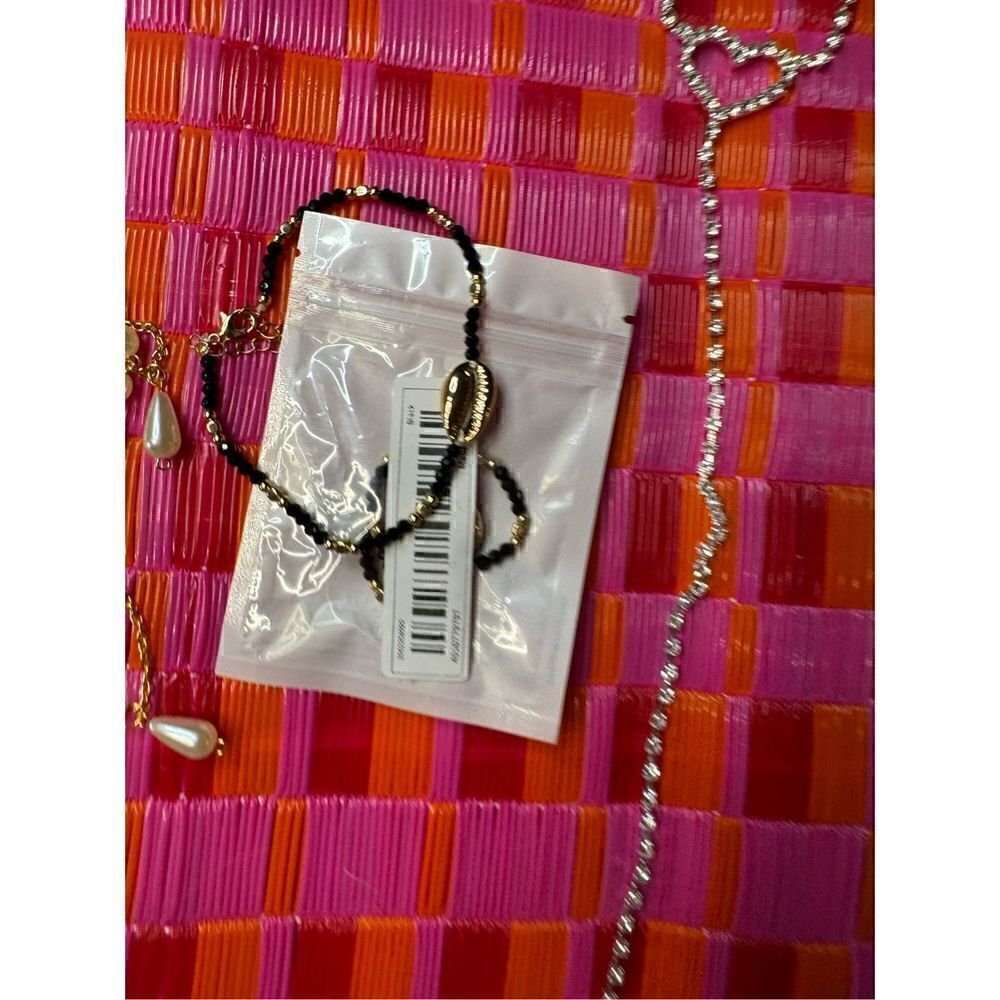 Watch accessories bundle - Picture 7 of 16